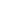 北京注册公司