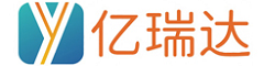 北京注册公司